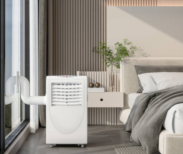 Best HVAC repair near me  in Bronx, NY