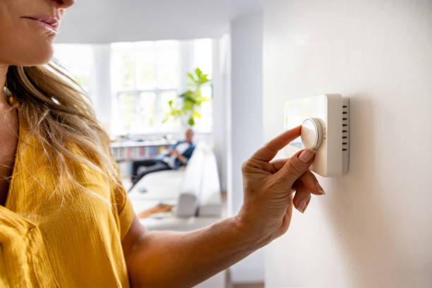 Best Air conditioning repair  in Bronx, NY