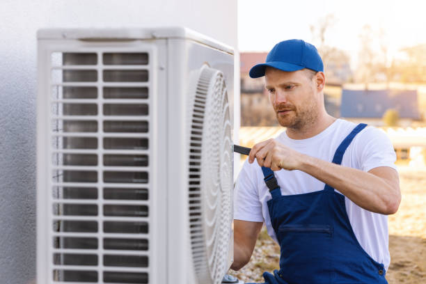 Best Heating repair services  in Bronx, NY