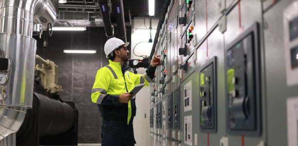 Best Affordable HVAC services  in Bronx, NY